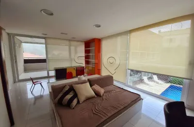 Casa com 5 quartos à venda na rua angatuba, 519, pacaembu, são paulo, 687 m2 por r$ 8.500.000