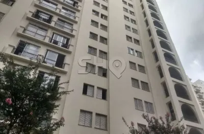 Apartamento com 4 quartos à venda na rua joão ramalho, 277, perdizes, são paulo, 150 m2 por r$ 1.350.000