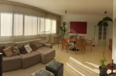 Apartamento com 3 quartos à venda na rua borges lagoa, 977, vila clementino, são paulo, 100 m2 por r$ 880.000