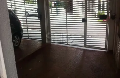 Casa com 5 quartos à venda na rua apiacás, 731, perdizes, são paulo, 214 m2 por r$ 1.600.000