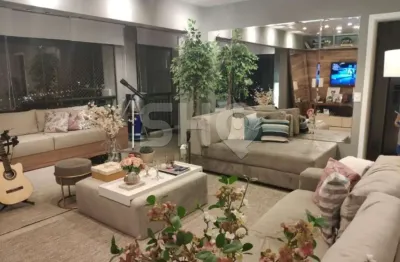 Apartamento com 4 quartos à venda na rua belchior de azevedo, 156, vila leopoldina, são paulo, 130 m2 por r$ 2.500.000