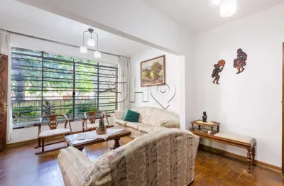 Casa com 4 quartos à venda na rua cayowaá, 833, perdizes, são paulo, 248 m2 por r$ 1.630.000