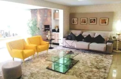 Apartamento com 3 quartos à venda na praça louveira, 50, tatuapé, são paulo, 122 m2 por r$ 1.809.000
