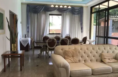 Casa com 4 quartos à venda na rua traipu, 1167, pacaembu, são paulo, 525 m2 por r$ 4.589.000