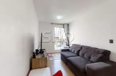 Apartamento com 1 quarto à venda na rua doutor plínio barreto, 141, bela vista, são paulo, 38 m2 por r$ 460.000