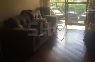 Apartamento com 3 quartos à venda na avenida afonso mariano fagundes, 425, saúde, são paulo, 94 m2 por r$ 750.000