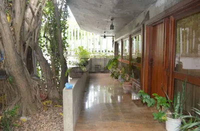 Casa com 6 quartos à venda na rua mário guastini, 573, pinheiros, são paulo, 458 m2 por r$ 4.200.000
