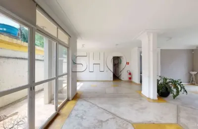 Casa comercial com 3 salas à venda na praça doutor joão guilherme flocke, 23, vila madalena, são paulo, 380 m2 por r$ 3.300.000