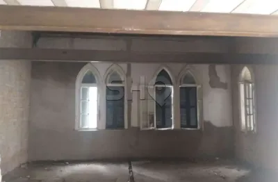 Casa comercial com 5 salas à venda na rua doutor gabriel dos santos, 167, santa cecília, são paulo, 600 m2 por r$ 5.000.000