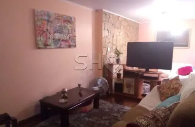 Casa com 4 quartos à venda na antônio césar neto, 107, guapira, são paulo, 200 m2 por r$ 570.000