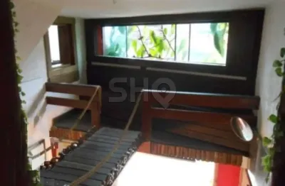 Casa comercial com 2 salas à venda na avenida professor alfonso bovero, 0753, perdizes, são paulo, 110 m2 por r$ 890.000