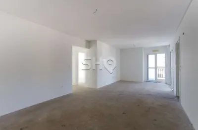 Apartamento com 4 quartos à venda na rua tibiri, 175, jardim são paulo (zona norte), são paulo, 147 m2 por r$ 1.488.000