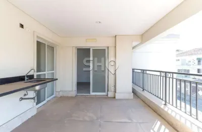 Apartamento com 4 quartos à venda na rua tibiri, 175, jardim são paulo (zona norte), são paulo, 147 m2 por r$ 1.488.000