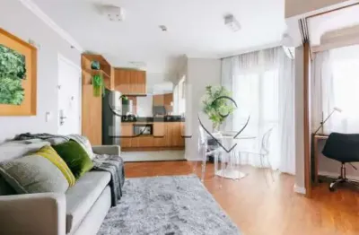 Apartamento com 2 quartos à venda na rua bela cintra, 521, consolação, são paulo, 48 m2 por r$ 980.000