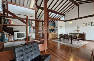 Casa com 2 quartos à venda na rua laplace, 135, brooklin paulista, são paulo, 256 m2 por r$ 2.455.000