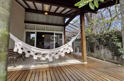 Casa com 2 quartos à venda na Rua Laplace, 135, Brooklin Paulista, São Paulo, 256 m2 por R$ 2.455.000