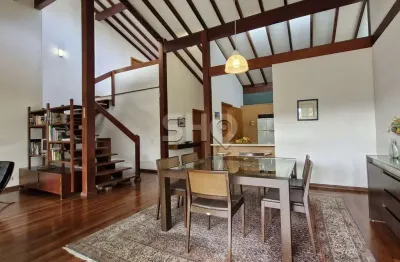 Casa com 2 quartos à venda na rua laplace, 135, brooklin paulista, são paulo, 256 m2 por r$ 2.455.000