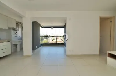 Apartamento com 3 quartos para alugar na rua urbanizadora, 232, perdizes, são paulo, 68 m2 por r$ 7.000