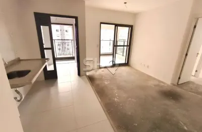 Apartamento com 3 quartos à venda na rua dona leopoldina, 262, ipiranga, são paulo, 79 m2 por r$ 1.100.000