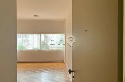 Apartamento com 1 quarto à venda na rua augusta, 869, consolação, são paulo, 55 m2 por r$ 440.000