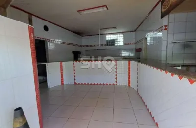 Casa comercial à venda na rua laudelino vieira de campos, 57, jardim felicidade (zona oeste), são paulo por r$ 1.800.000
