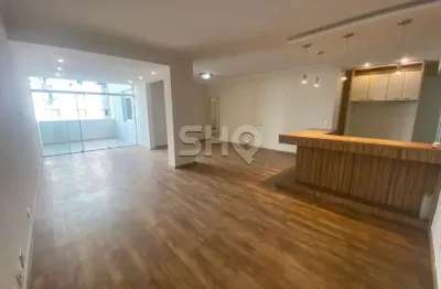 Apartamento com 3 quartos à venda na rua abílio soares, 353, paraíso, são paulo, 124 m2 por r$ 1.299.000