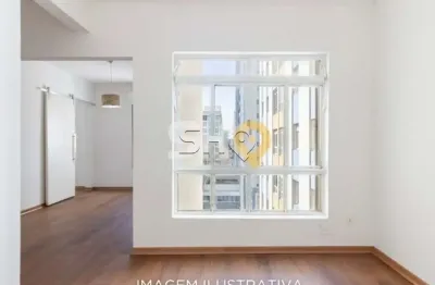 Apartamento com 1 quarto à venda na praça cornélia, 62, água branca, são paulo, 20 m2 por r$ 325.423