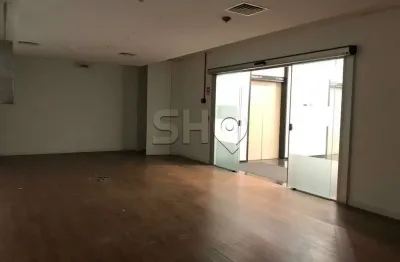 Ponto comercial para alugar na avenida maria coelho aguiar, 215, jardim são luís, são paulo, 3070 m2 por r$ 76.750