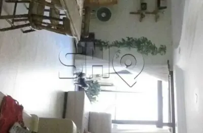 Apartamento com 3 quartos à venda na alameda dos anapurus, 1114, indianópolis, são paulo, 112 m2 por r$ 1.330.000