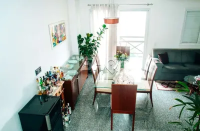 Apartamento com 2 quartos à venda na rua caiubi, 1322, perdizes, são paulo, 132 m2 por r$ 1.890.000
