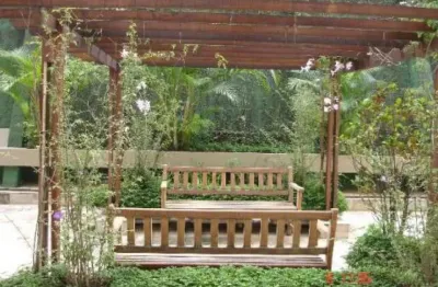 Apartamento com 2 quartos à venda na rua alves guimarães, 882, pinheiros, são paulo, 78 m2 por r$ 820.000