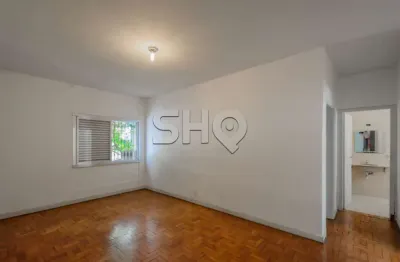Apartamento com 1 quarto à venda na rua artur de azevedo, 1554, pinheiros, são paulo, 68 m2 por r$ 600.000
