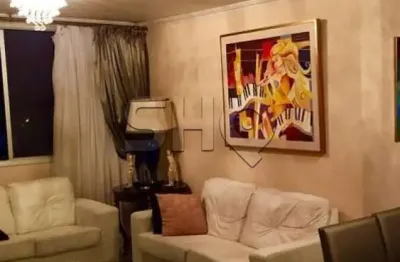 Apartamento com 3 quartos à venda na rua pedroso alvarenga, 220, itaim bibi, são paulo, 105 m2 por r$ 1.702.000