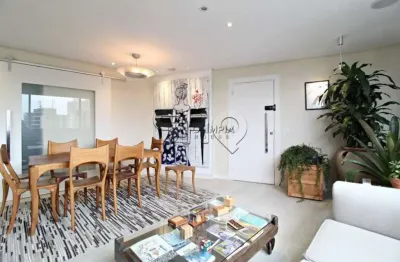 Apartamento com 2 quartos à venda na rua artur de azevedo, 776, cerqueira césar, são paulo, 104 m2 por r$ 1.300.000