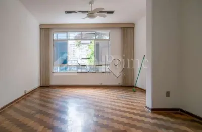 Casa comercial com 1 sala à venda na rua paulistânia, 154, vila madalena, são paulo, 185 m2 por r$ 2.350.000