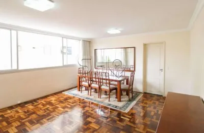 Apartamento com 3 quartos à venda na rua dos franceses, 391, bela vista, são paulo, 110 m2 por r$ 900.000