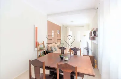 Casa com 2 quartos à venda na rua payaguas, 138, campo belo, são paulo, 160 m2 por r$ 1.890.000