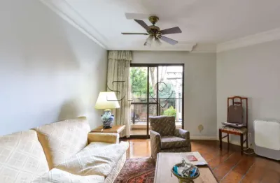 Apartamento com 3 quartos à venda na rua baturité, 177, aclimação, são paulo, 119 m2 por r$ 1.277.000