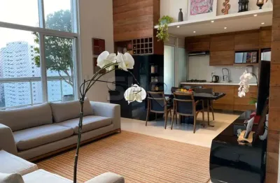 Apartamento com 2 quartos à venda na rua diogo jácome, 518, vila nova conceição, são paulo, 134 m2 por r$ 4.620.000