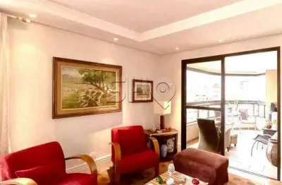 Apartamento com 3 quartos à venda na avenida jacutinga, 186, moema, são paulo, 178 m2 por r$ 2.690.000