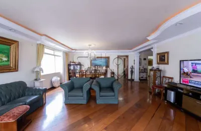 Apartamento com 3 quartos à venda na rua conselheiro brotero, 1030, higienópolis, são paulo, 187 m2 por r$ 1.920.000