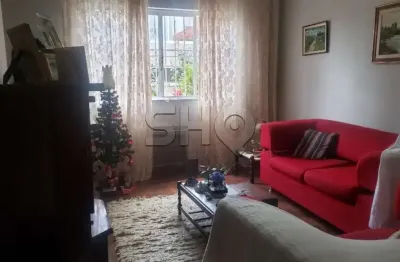 Casa com 4 quartos à venda na rua caraíbas, 1319, perdizes, são paulo, 180 m2 por r$ 1.077.000