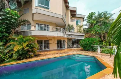Casa com 4 quartos à venda na rua cordisburgo, 251, morumbi, são paulo, 850 m2 por r$ 12.000.000