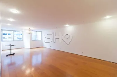 Apartamento com 3 quartos à venda na rua tabapuã, 460, itaim bibi, são paulo, 135 m2 por r$ 1.810.000