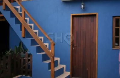 Casa com 3 quartos à venda na rua joão dias cerqueira, 56, bortolândia, são paulo, 100 m2 por r$ 670.000