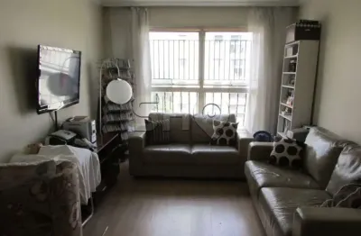 Apartamento com 3 quartos à venda na marselha, 1075, jaguaré, são paulo, 80 m2 por r$ 420.000