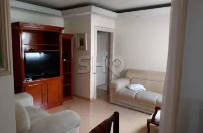Apartamento com 2 quartos à venda na rua herculano de freitas, 207, bela vista, são paulo, 74 m2 por r$ 628.000