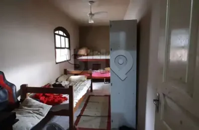 Casa com 3 quartos à venda na rua caraíbas, 87, perdizes, são paulo, 85 m2 por r$ 685.000