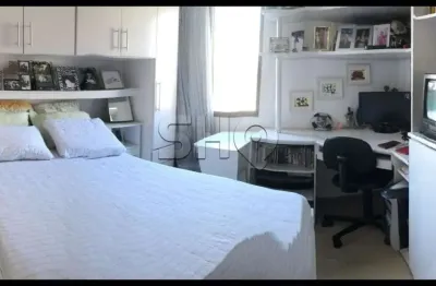 Apartamento com 2 quartos à venda na rua castro alves, 265, aclimação, são paulo, 65 m2 por r$ 750.000