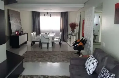 Apartamento com 3 quartos à venda na rua cataguaz, 30, campo belo, são paulo, 180 m2 por r$ 1.434.000